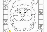 Christmas Greeting Cards Coloring Pages 212 Best Christmas Coloring Pages Images In 2019