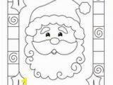 Christmas Greeting Cards Coloring Pages 212 Best Christmas Coloring Pages Images In 2019