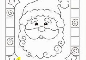 Christmas Greeting Cards Coloring Pages 212 Best Christmas Coloring Pages Images In 2019