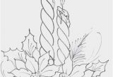 Christmas Greeting Cards Coloring Pages Inspirational Christmas Greeting Cards Ariannha