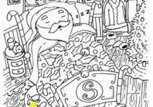 Christmas Hidden Picture Coloring Pages Christmas Hidden Pictures Bulmacalar Pinterest