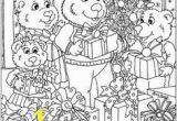 Christmas Hidden Picture Coloring Pages Christmas Hidden Pictures Bulmacalar Pinterest