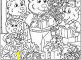 Christmas Hidden Picture Coloring Pages Christmas Hidden Pictures Bulmacalar Pinterest