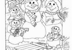 Christmas Hidden Picture Coloring Pages Christmas Hidden Pictures Bulmacalar Pinterest