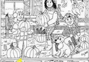 Christmas Hidden Picture Coloring Pages Christmas Hidden Pictures Bulmacalar Pinterest