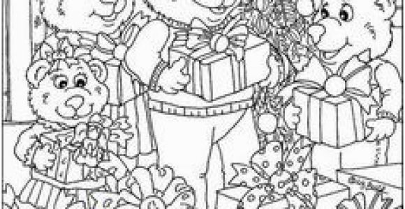 Christmas Hidden Picture Coloring Pages Christmas Hidden Pictures Bulmacalar Pinterest