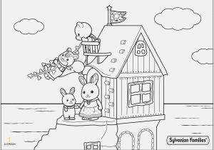 Christmas House Coloring Page Animated House Coloring Page at Coloring Pages