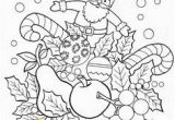 Christmas In July Coloring Pages 189 Best Christmas In July Crafts and Coloring for Christmas