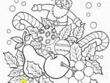 Christmas In July Coloring Pages 189 Best Christmas In July Crafts and Coloring for Christmas