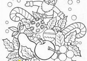 Christmas In July Coloring Pages 189 Best Christmas In July Crafts and Coloring for Christmas