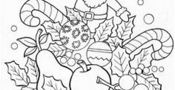 Christmas In July Coloring Pages 189 Best Christmas In July Crafts and Coloring for Christmas