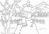 Christmas In July Coloring Pages 397 Best Coloring Christmas Pages Images