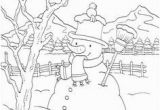 Christmas In July Coloring Pages 397 Best Coloring Christmas Pages Images