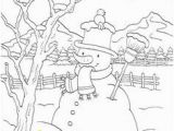 Christmas In July Coloring Pages 397 Best Coloring Christmas Pages Images