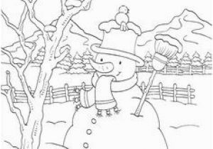 Christmas In July Coloring Pages 397 Best Coloring Christmas Pages Images