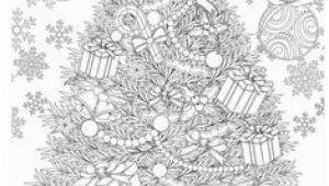 Christmas Lights Coloring Pages Printable 21 Best Christmas Color Sheet Images