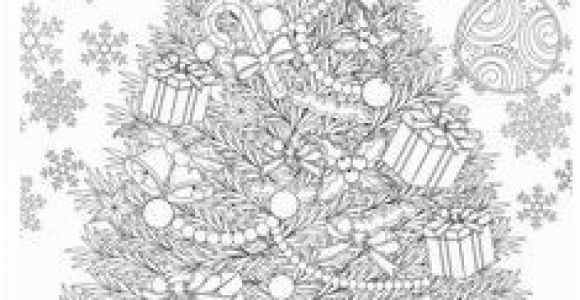 Christmas Lights Coloring Pages Printable 21 Best Christmas Color Sheet Images