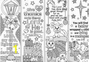 Christmas Lights Coloring Pages Printable Bookmarks Christmas and Coloring Image with Images
