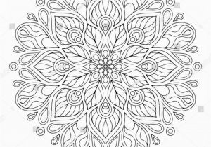 Christmas Mandala Coloring Pages Coloring Book Christmas Mandala Coloring Book Lol Doll
