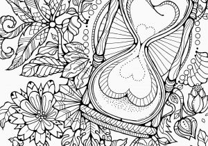 Christmas Mandala Coloring Pages Printable Awesome Coloring Pages Mandala Christmas Katesgrove