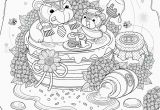 Christmas Mandala Coloring Pages Printable Christmas Mandala Coloring Pages Printable