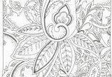 Christmas Mandala Coloring Pages Printable Coloring Pages for Christmas Time Lovely Coloring Pages Mandala