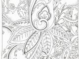 Christmas Mandala Coloring Pages Printable Coloring Pages for Christmas Time Lovely Coloring Pages Mandala