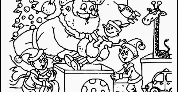 Christmas Math Coloring Pages Christmas Math Coloring Printables Refrence Christmas Math Coloring