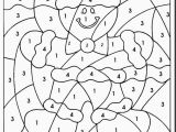 Christmas Math Coloring Pages Printable Math Coloring Sheets Christmas Coloring Pages Free