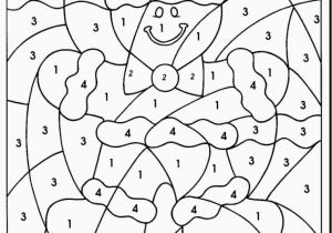 Christmas Math Coloring Pages Printable Math Coloring Sheets Christmas Coloring Pages Free