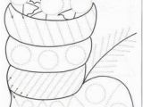 Christmas Maze Coloring Page Advent Coloring Pages