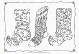 Christmas Maze Coloring Page Awesome Coloring Pages Disney Printable