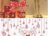 Christmas Murals for Walls Uk 28 Best Christmas Decals Images