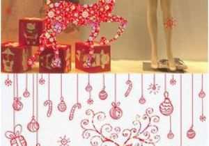 Christmas Murals for Walls Uk 28 Best Christmas Decals Images