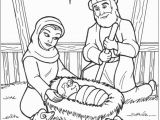Christmas Nativity Coloring Pages for Adults 34 Best Christmas Coloring Pages Images On Pinterest