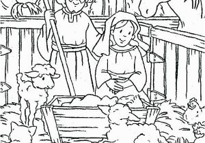 Christmas Nativity Coloring Pages for Adults Nativity Coloring Pages for Adults at Getcolorings