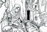 Christmas Nativity Coloring Pages for Adults Nativity Graham Kennedy Coloring Page