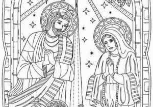 Christmas Nativity Coloring Pages for Adults Printable Nativity Coloring Pages for Adults Free