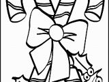 Christmas Noel Coloring Pages Christmas Coloring Pages for Kids Candy Canes
