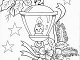 Christmas Noel Coloring Pages Printables Coloring and Embroidery Pages …