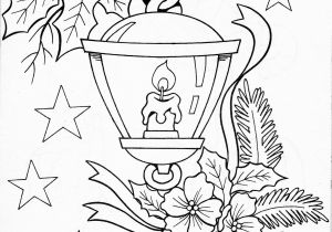 Christmas Noel Coloring Pages Printables Coloring and Embroidery Pages …