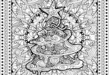 Christmas ornament Coloring Pages Awesome Home Coloring Pages Best Color Sheet 0d Modokom Fun Time