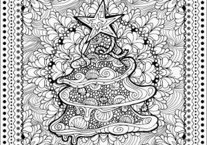 Christmas ornament Coloring Pages Awesome Home Coloring Pages Best Color Sheet 0d Modokom Fun Time
