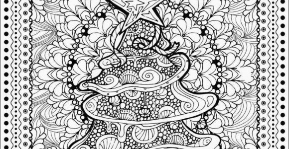 Christmas ornament Coloring Pages Awesome Home Coloring Pages Best Color Sheet 0d Modokom Fun Time