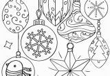 Christmas ornament Coloring Pages for Adults Image Result for Angel Christmas ornament Coloring Sheet Stained