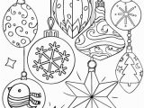 Christmas ornament Coloring Pages for Adults Image Result for Angel Christmas ornament Coloring Sheet Stained