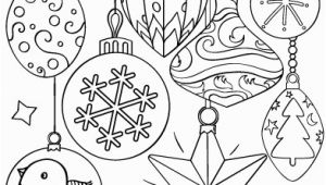 Christmas ornament Coloring Pages for Adults Image Result for Angel Christmas ornament Coloring Sheet Stained