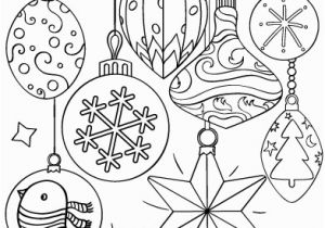 Christmas ornament Coloring Pages for Adults Image Result for Angel Christmas ornament Coloring Sheet Stained