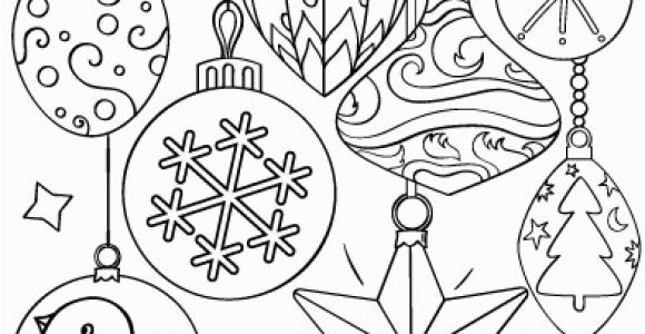 Christmas ornament Coloring Pages for Adults Image Result for Angel Christmas ornament Coloring Sheet Stained