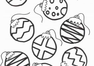 Christmas ornament Coloring Pages New Coloring Pages Christmas Wreaths Katesgrove